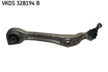 SKF VKDS 328194 B